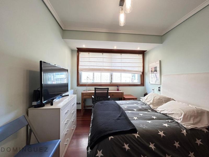 Foto 20e1095e-cfc8-4cc9-b6a4-a3714c1e5bb4. Appartement avec chauffage dans O Castro Vigo