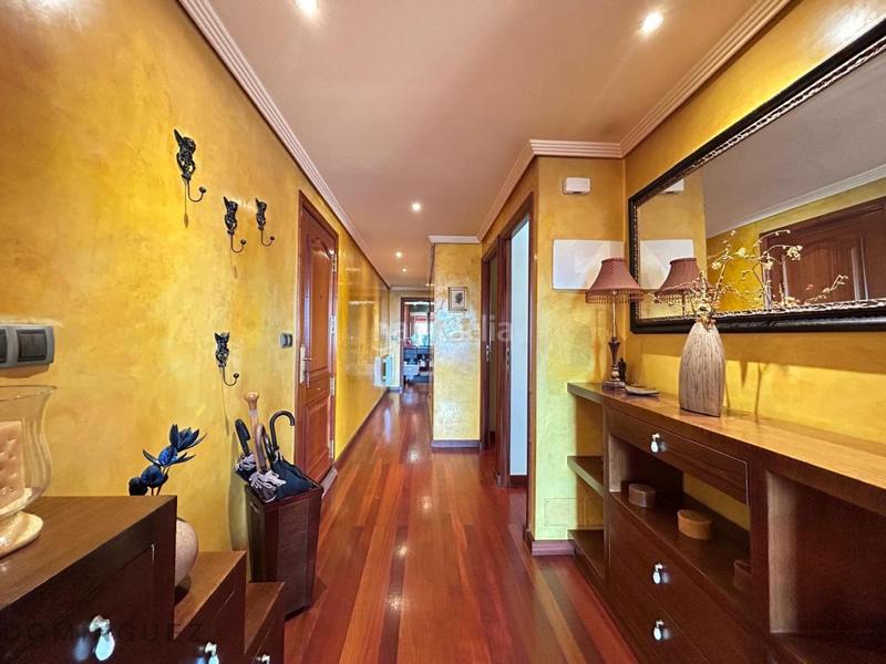 Foto 3db1a61c-cc9f-4914-8992-cb2b4ef5bf59. Appartement avec chauffage dans O Castro Vigo