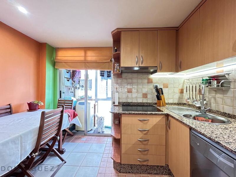 Foto 4af38abb-a60d-47f8-8c7c-51517f2e6f8c. Appartement avec chauffage dans O Castro Vigo