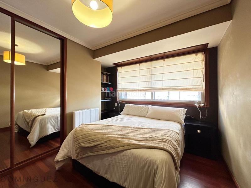 Foto 5a8b13e3-4adc-429b-b9ab-6e498f5644ee. Appartement avec chauffage dans O Castro Vigo