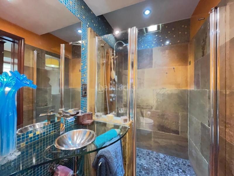 Foto 66fe0676-85d0-4fa5-b3a2-32884d008c1f. Appartement avec chauffage dans O Castro Vigo