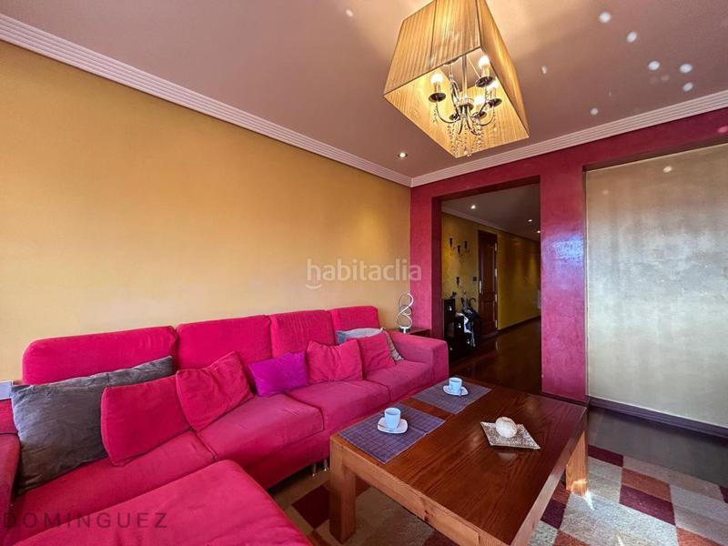 Foto 703785c6-764d-47fa-a59b-d5e6e2c5fa8e. Appartement avec chauffage dans O Castro Vigo