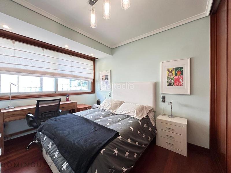 Foto 82ef5755-ae41-4d4a-afea-bf1fe49f9ade. Appartement avec chauffage dans O Castro Vigo