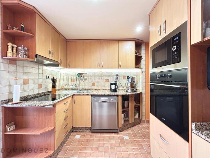 Foto c28c529c-73d8-4ba6-ac95-620d10ee88fa. Appartement avec chauffage dans O Castro Vigo