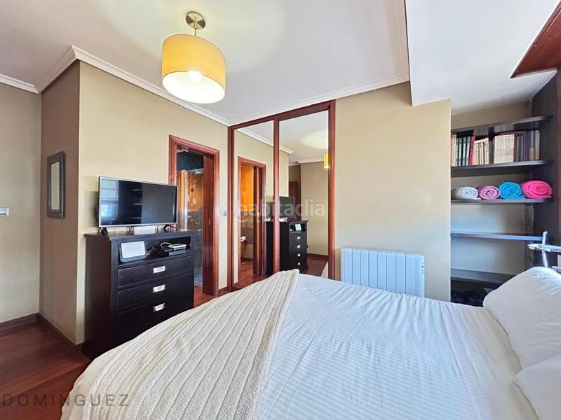 Foto c72eab47-9414-4cc8-855d-d86008babd55. Appartement avec chauffage dans O Castro Vigo