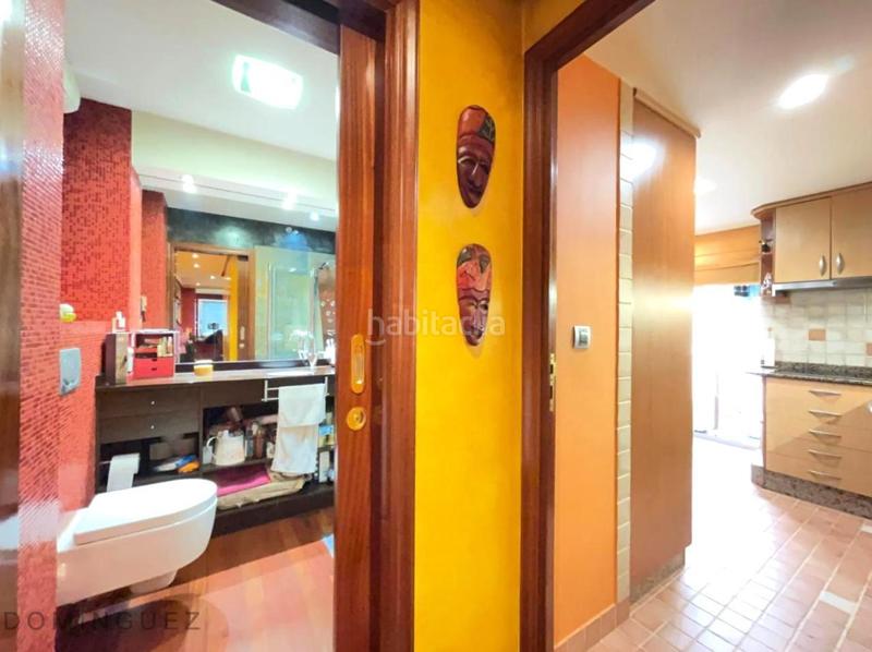 Foto f84206b9-9e6a-444e-a427-1826b34c22d7. Appartement avec chauffage dans O Castro Vigo