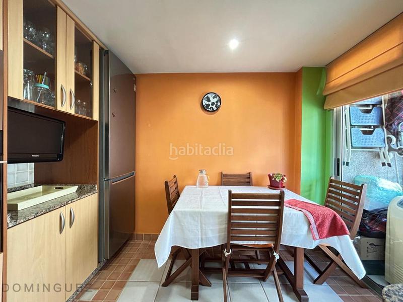 Foto fa2e60cf-d5ed-4b8b-84f8-a98c2331bad6. Appartement avec chauffage dans O Castro Vigo
