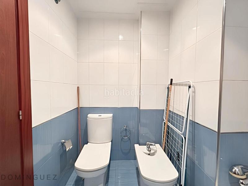 Foto 65f0d437-4493-4e01-9379-30f28bf553e2. Studiowohnung mit heizung parking in Fátima Vigo