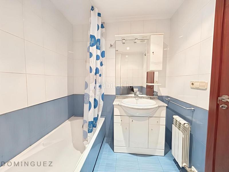 Foto ba88da9f-64d5-44e2-a701-a2ca2fa8ab55. Studiowohnung mit heizung parking in Fátima Vigo