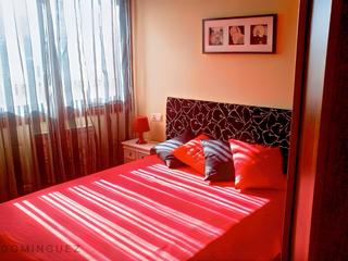 Apartament a Sardoma - Castrelos