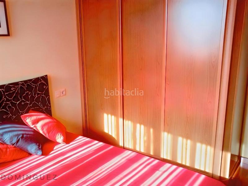 Foto 8da8901f-4fe6-426b-8981-f4ced1fcf42b. Apartament amb calefacció a Sardoma - Castrelos Vigo