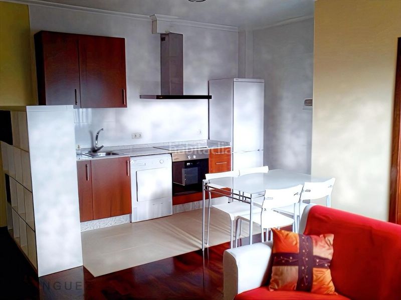 Foto 249f86bf-04e0-40b3-a380-8c09b3174bcd. Apartamento en Sardoma - Castrelos Vigo