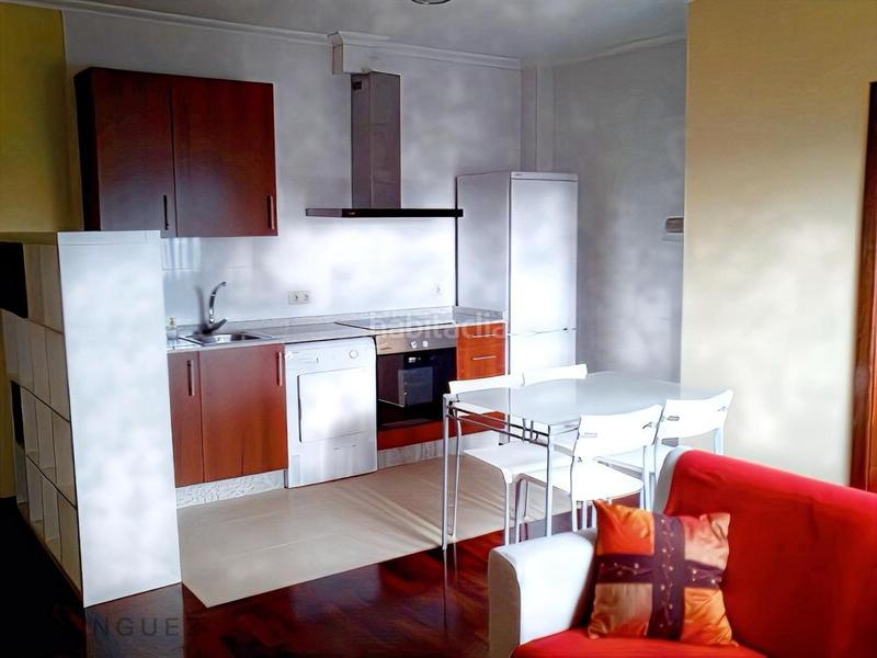 Foto 7cf3e0b4-f831-43ce-96e0-a8e46826fdf4. Apartamento en Sardoma - Castrelos Vigo