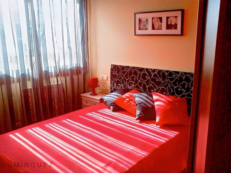 Foto 9397eba9-dd61-4923-92f2-a8c736e47a40. Apartamento en Sardoma - Castrelos Vigo