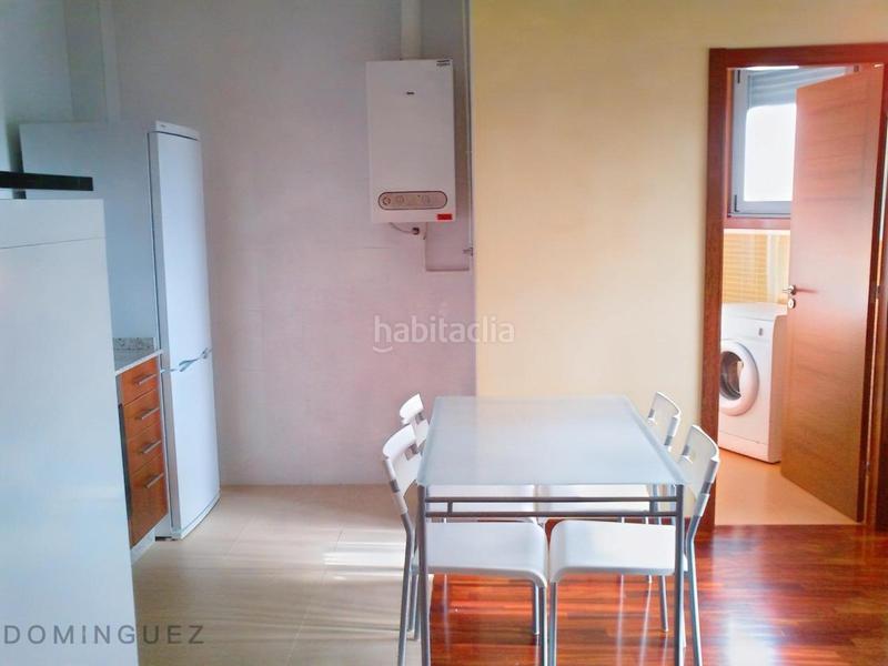 Foto a23e3396-8845-4865-a7a2-376c33a7d2c8. Apartamento en Sardoma - Castrelos Vigo