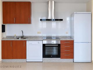 Apartament a Sardoma - Castrelos