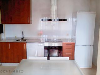Appartement à Sardoma - Castrelos