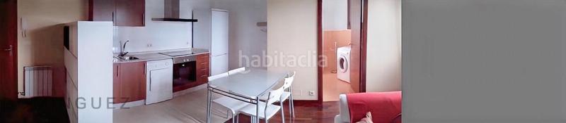 Foto a4ce3783-16a2-455c-95d5-05fe2fc7697c. Appartement mit heizung in Sardoma - Castrelos Vigo