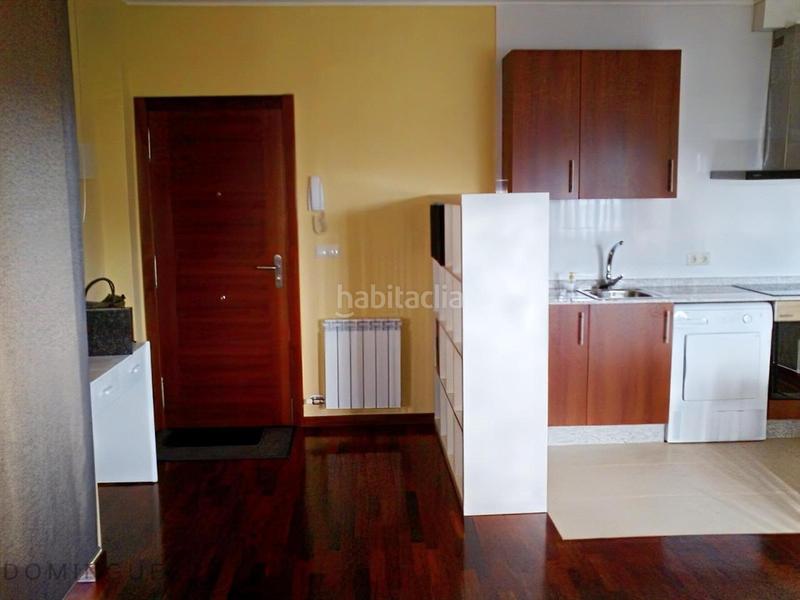 Foto b63047b5-4260-4108-b065-af09099810db. Appartement mit heizung in Sardoma - Castrelos Vigo