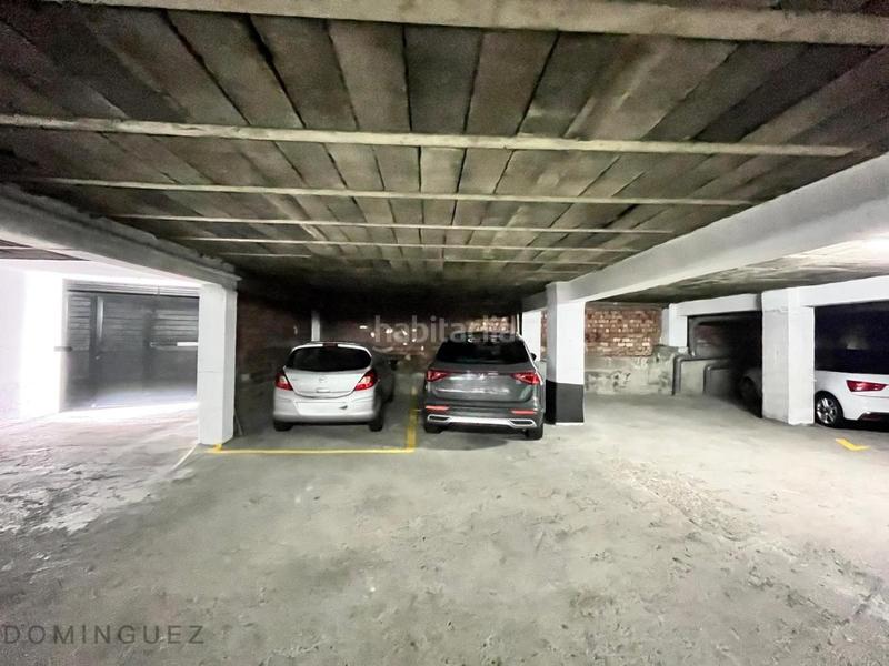 Foto 645c70d5-4dda-4ad2-a765-bf8ff1b5ca88. Aparcament cotxe a travesía de Vigo - san xoán Vigo