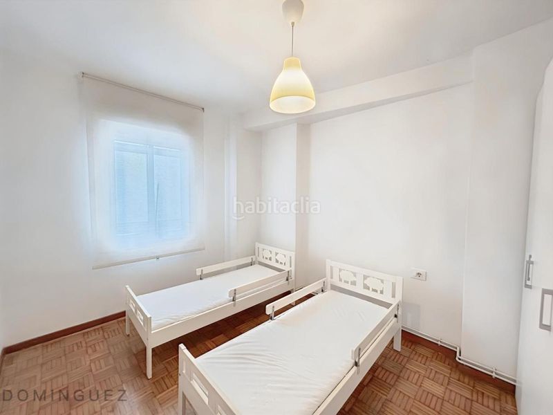 Foto f855d580-8579-4131-9ca0-d9d37dc32ea6. Miete dachwohnung mit parking in Teis Vigo