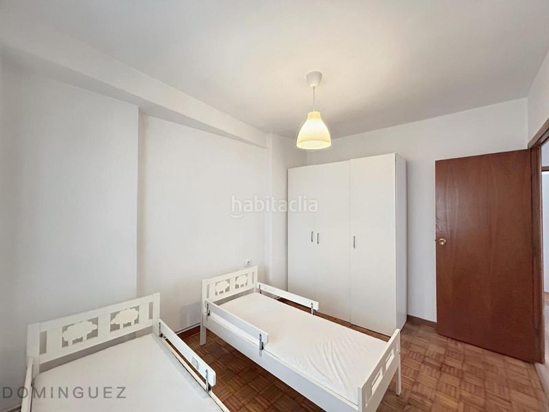 Foto fe96a7e6-a60f-4598-8517-a25d053aeaf9. Miete dachwohnung mit parking in Teis Vigo