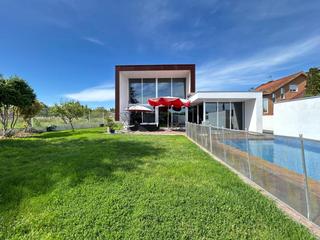Casa a Tomiño