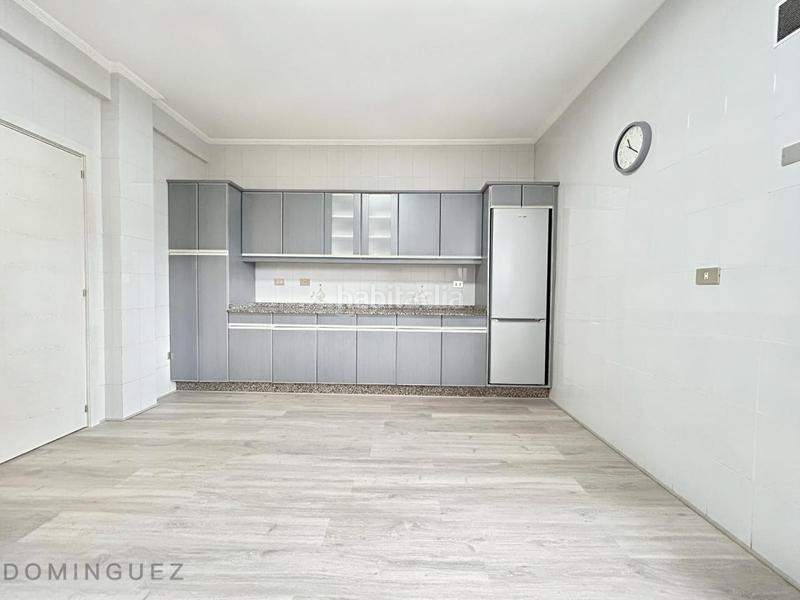 Foto 0d8635d5-a770-47f6-92c0-104e31ca4dc9. Appartamento in A Salgueira - O Castaño Vigo