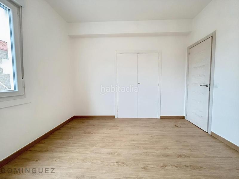 Foto bfa033b9-da35-45bf-8639-a64da543295d. Appartamento in A Salgueira - O Castaño Vigo