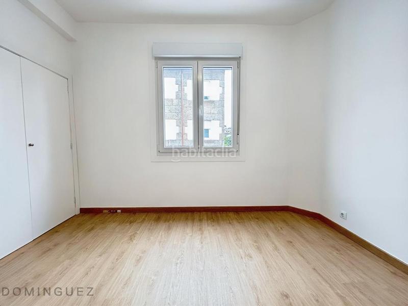 Foto c12c32ba-dec2-4c48-892d-a3ccfbd99ba5. Appartamento in A Salgueira - O Castaño Vigo