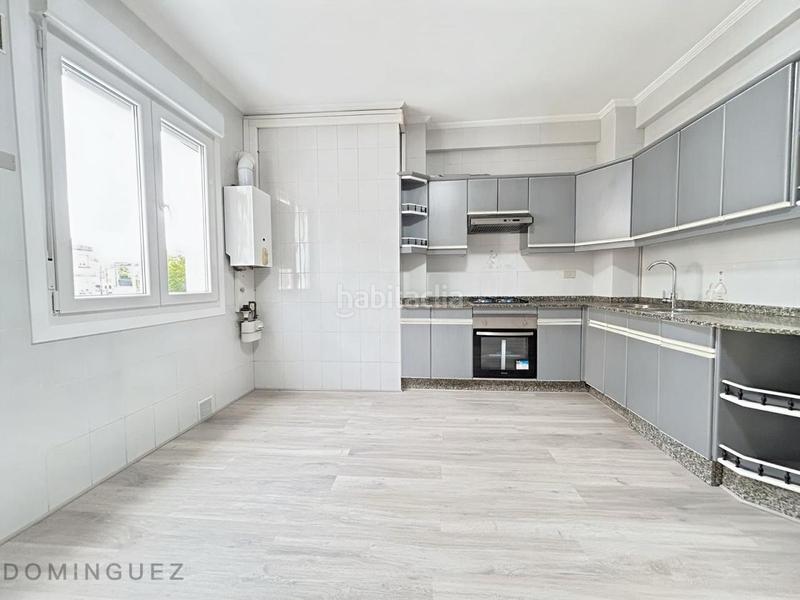Foto 0fd96c7f-d205-486e-817b-4f1ccdb4d6af. Appartement dans A Salgueira - O Castaño Vigo