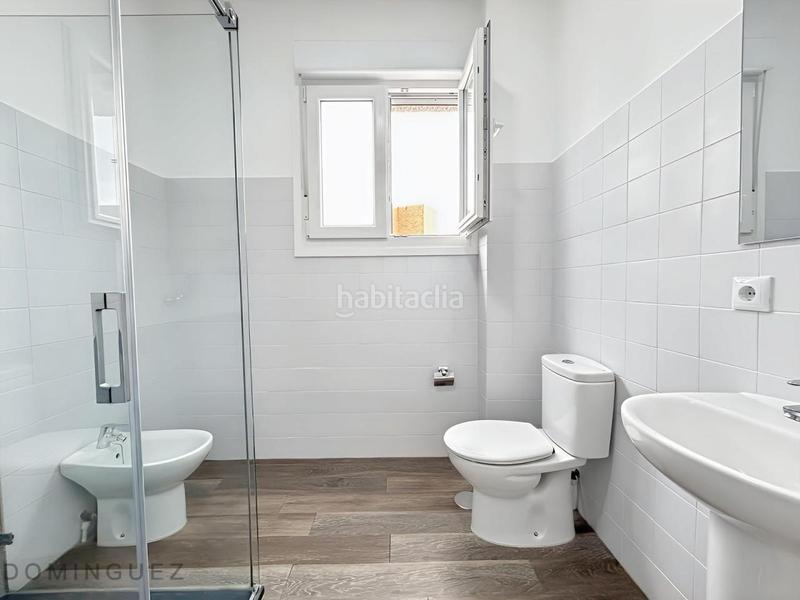 Foto 3b75bbe2-4b0c-4a98-8053-204446d033ec. Appartement dans A Salgueira - O Castaño Vigo