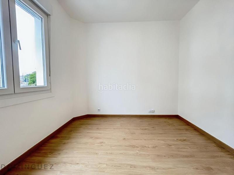 Foto 43c95d37-0c02-426d-87dd-ef56bf1d3e72. Appartement dans A Salgueira - O Castaño Vigo