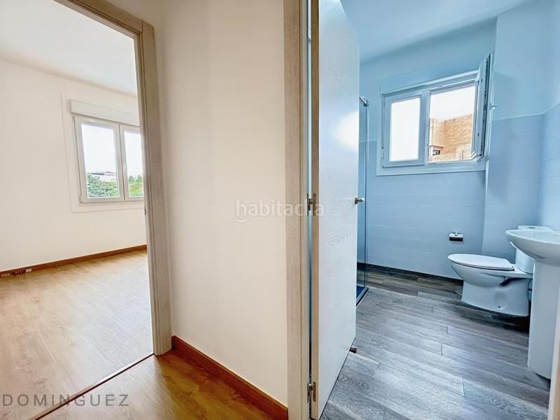 Foto 4d013ee4-1a11-4cc6-87db-47501ea5800e. Appartement dans A Salgueira - O Castaño Vigo