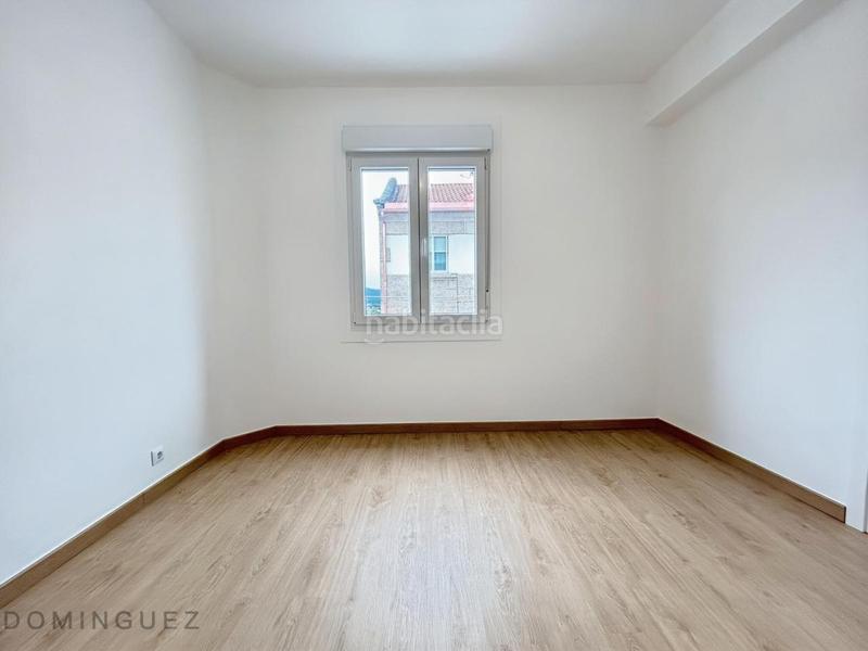 Foto 63156d94-e5b1-4fac-bb7c-a31a236dff0f. Appartement dans A Salgueira - O Castaño Vigo