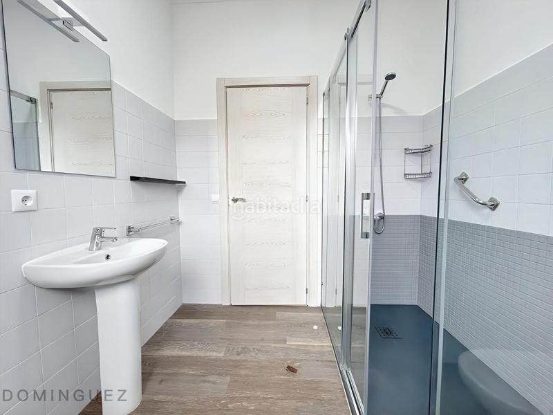 Foto 6e6983ed-d1c1-448c-b90f-6da88ed8d035. Appartement dans A Salgueira - O Castaño Vigo
