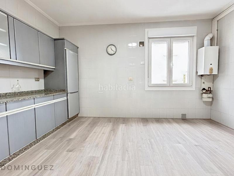 Foto 71305f4f-a25b-440c-bf07-ae46de4f4e73. Appartement dans A Salgueira - O Castaño Vigo