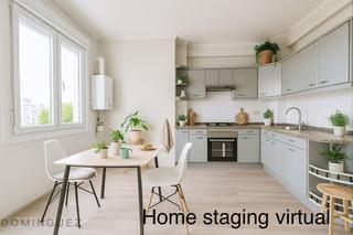 Appartement à A Salgueira - O Castaño