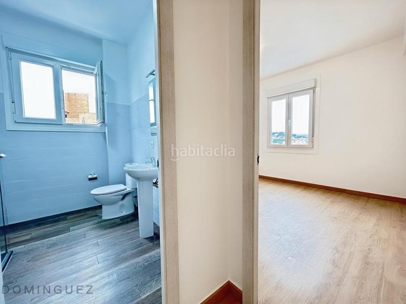 Foto 86dfff43-1bb3-4278-a183-fe30f0d2d9cf. Appartement dans A Salgueira - O Castaño Vigo