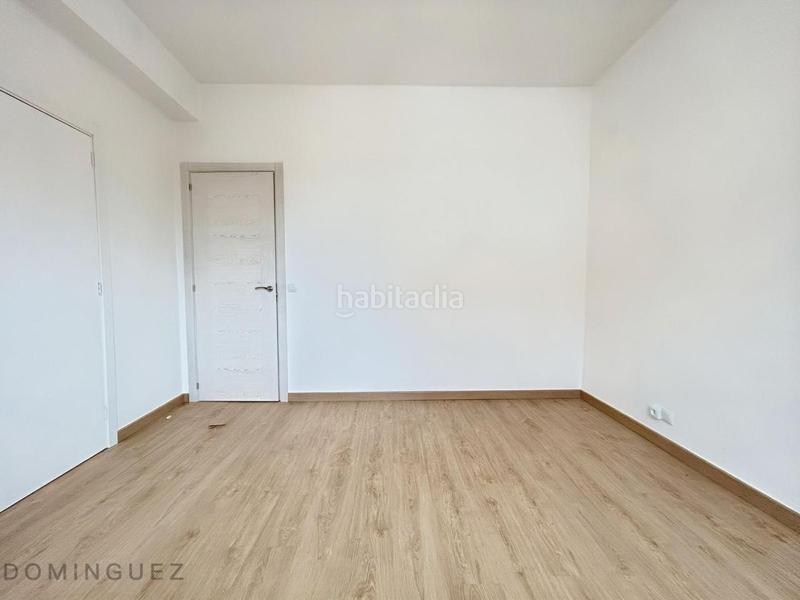 Foto ad3d2745-51f9-4b33-be16-ae8978c33444. Pis a A Salgueira - O Castaño Vigo