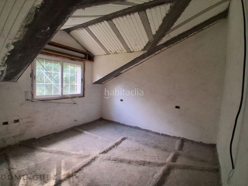 Foto 5921c803-d015-4eb1-b648-c63569751c5d. Casa con riscaldamento in Mos