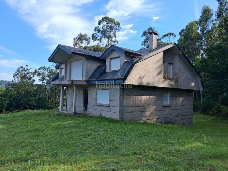 Foto 5932f288-8990-4e84-8532-3be1d64d95c6. Casa con riscaldamento in Mos