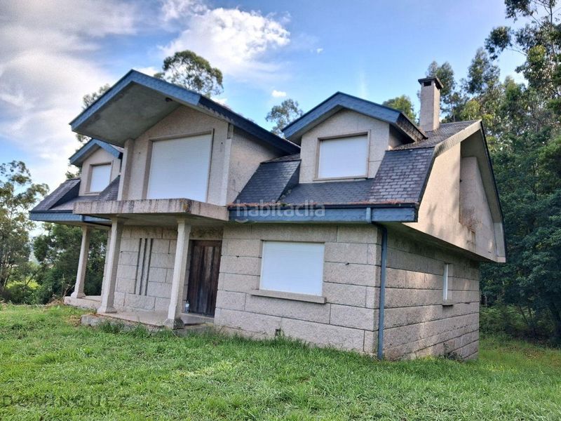 Foto 940c61bd-23f4-433f-bf39-4c7331932585. Casa con riscaldamento in Mos