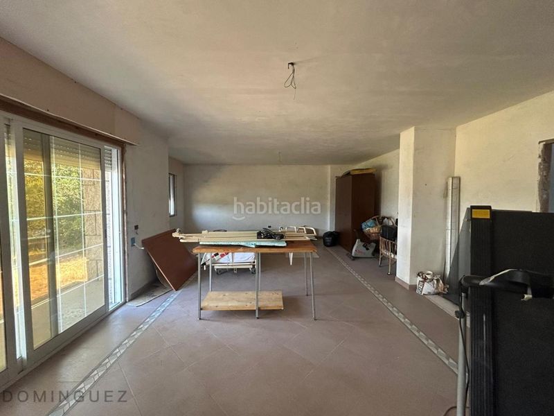 Foto aed63afd-1dd7-4914-9f59-70dafcd0a81c. Casa con riscaldamento in Mos