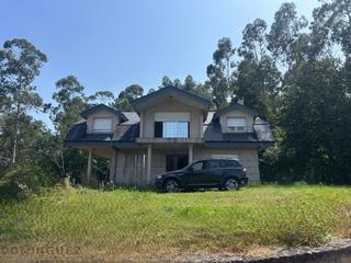 Casa en Mos