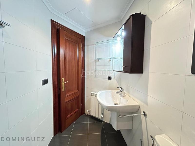 Foto 326f19a2-4789-4288-9633-f1459570a104. Apartamento en O Castro Vigo