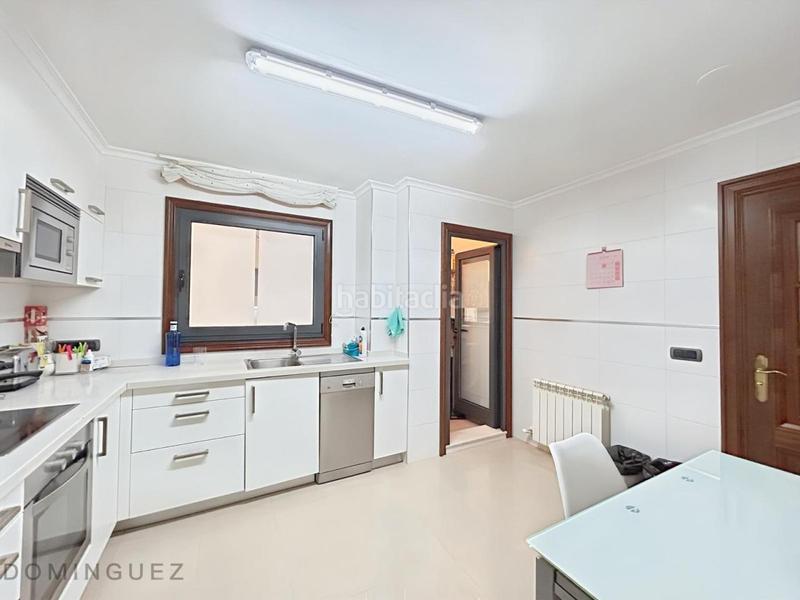 Foto 05889252-78e6-491f-a559-01f32a4592db. Appartement avec chauffage parking dans O Castro Vigo