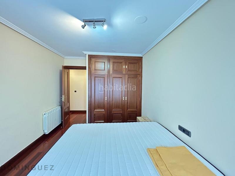 Foto 2095cc43-6ece-4ab6-bb3c-3462ea3d20f2. Appartement avec chauffage parking dans O Castro Vigo