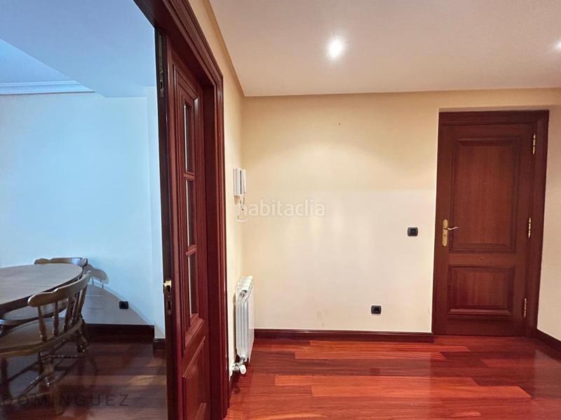 Foto 2d58c51f-0157-463e-9d0e-127c8938be2b. Appartement avec chauffage parking dans O Castro Vigo