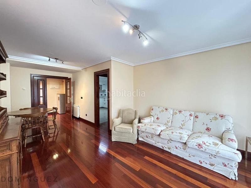 Foto 2f468ea3-022e-4f82-878e-eff0629266b0. Appartement avec chauffage parking dans O Castro Vigo